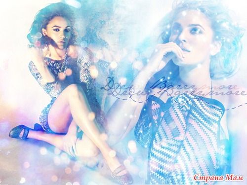 ������������ ����������.