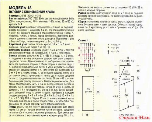 ������� � ����������� �����