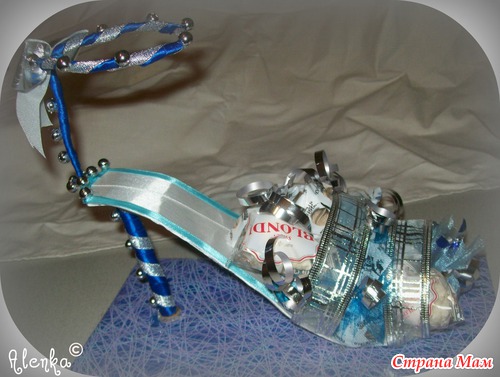 ��� ���������!