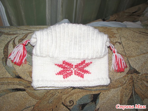 ����� ��� ������� �� �����