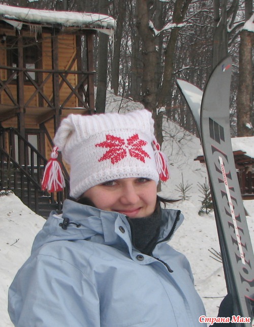 ����� ��� ������� �� �����