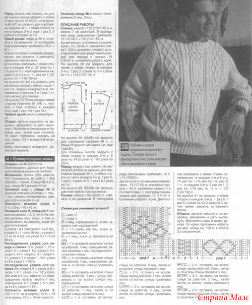 Свитер для любимого мужчины. Скоро праздник, может кто еще успеет порадовать свою половинку или сыночка!