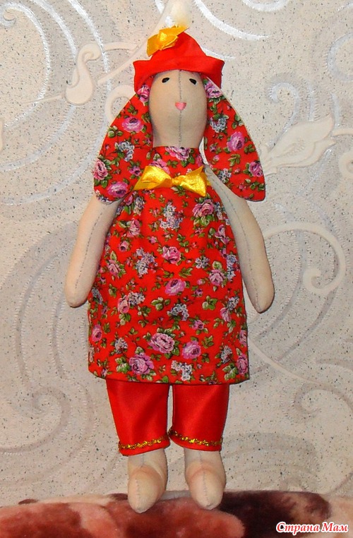 ������ ����� ������.