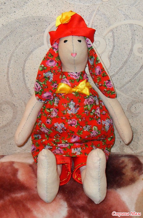 ������ ����� ������.