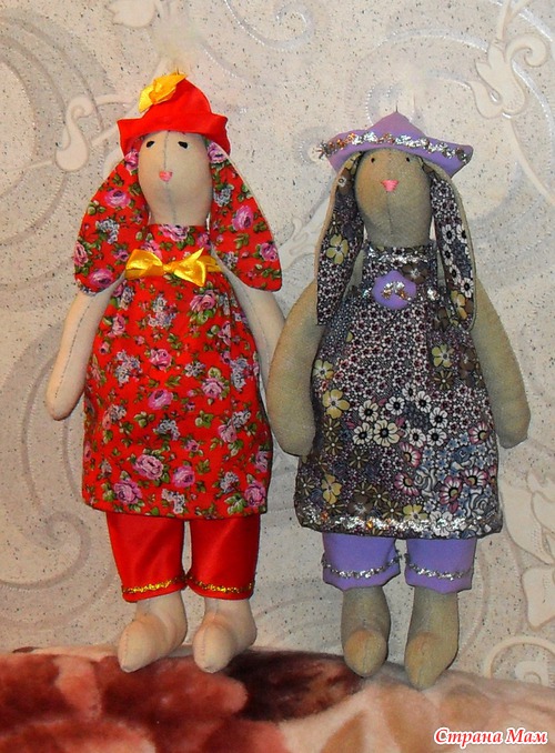 ������ ����� ������.