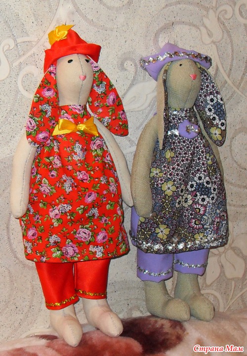 ������ ����� ������.