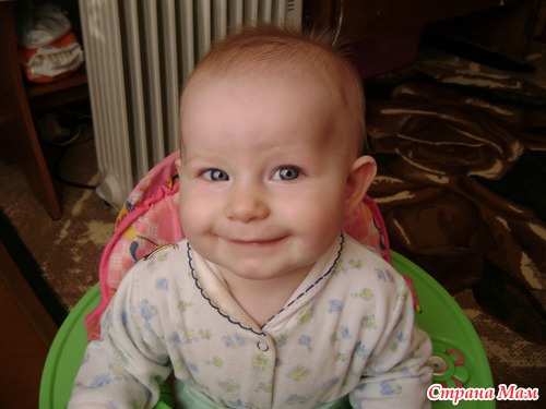 ��� ������ �������!