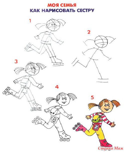 �������.