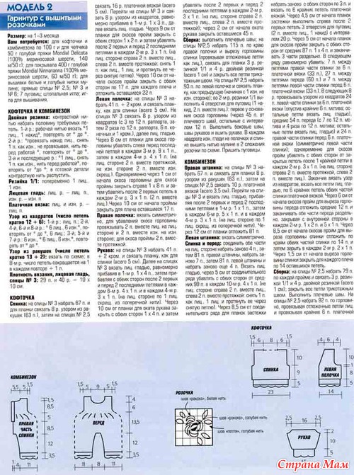 �������� � �������� ��������� ��� �����