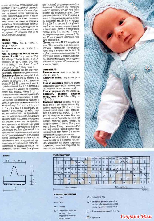 �������� � �������� ��������� ��� �����