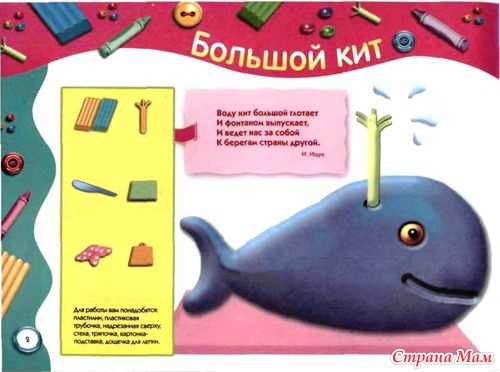 ������� ���.