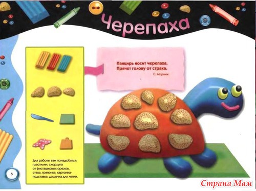 ��������.