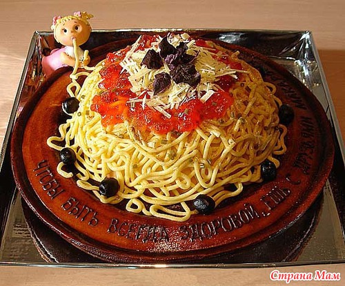 ��������� �������.