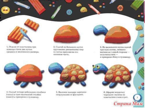 ��������.