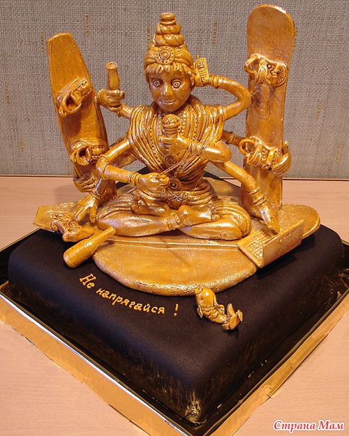 ��������� �������.