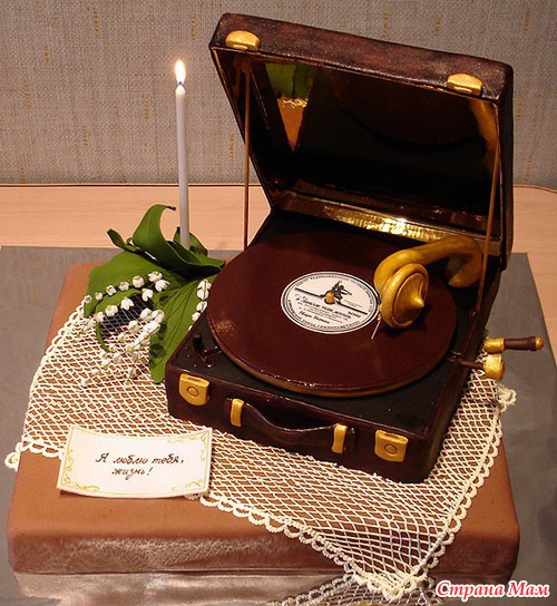 ��������� �������.