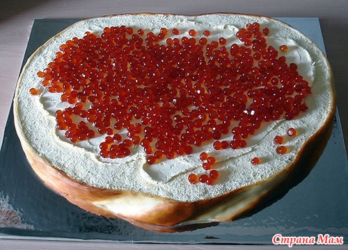 ��������� �������.