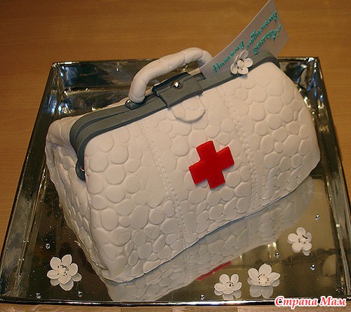 ��������� �������.