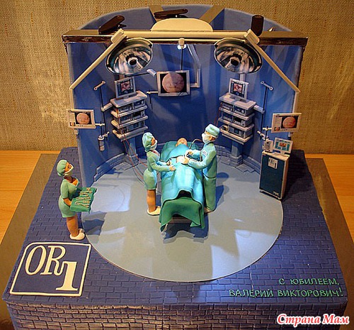 ��������� �������.