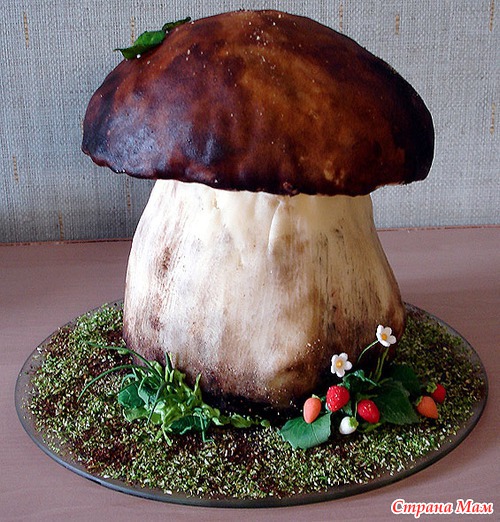 ��������� �������.