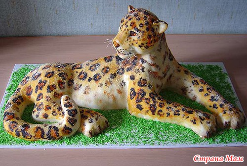 ��������� �������.