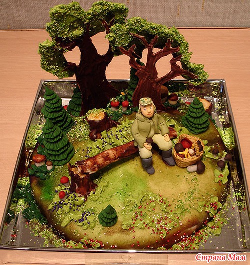 ��������� �������.