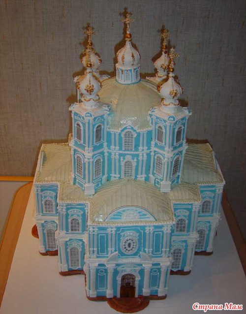 ��������� �������.