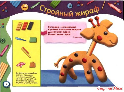 �������� �����.