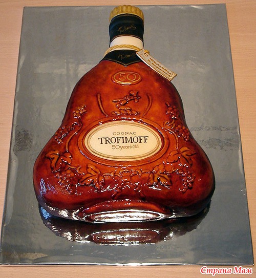 ��������� �������.