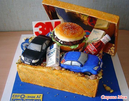 ��������� �������.