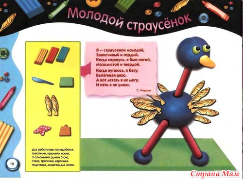 ���������.