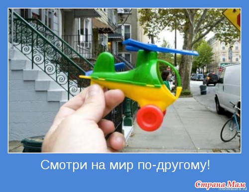  )))))