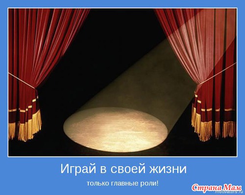  )))))