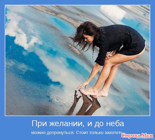  )))))