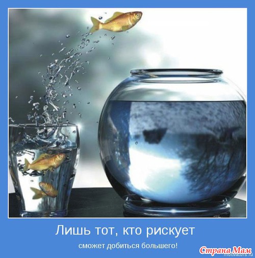  )))))