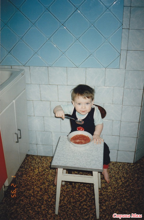17  ,  ,   
