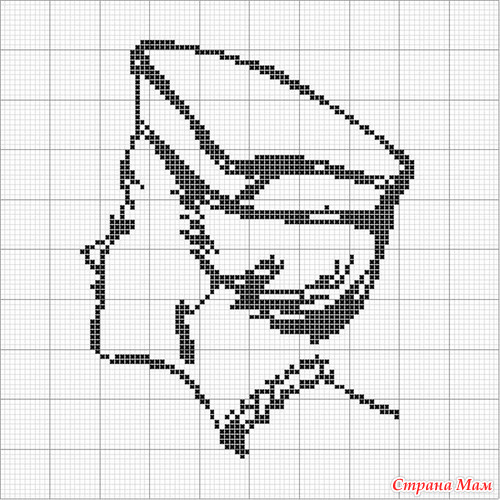 мадамы 3