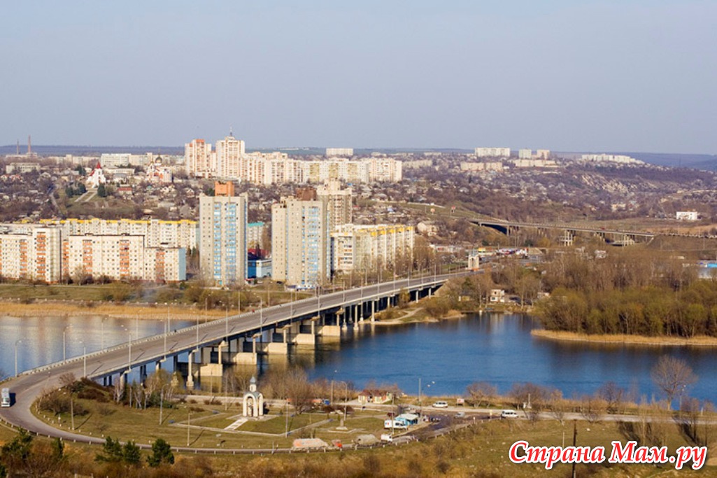 Фото рыбница приднестровье