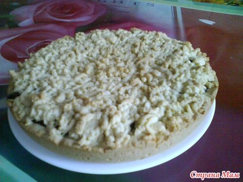 ������ �����