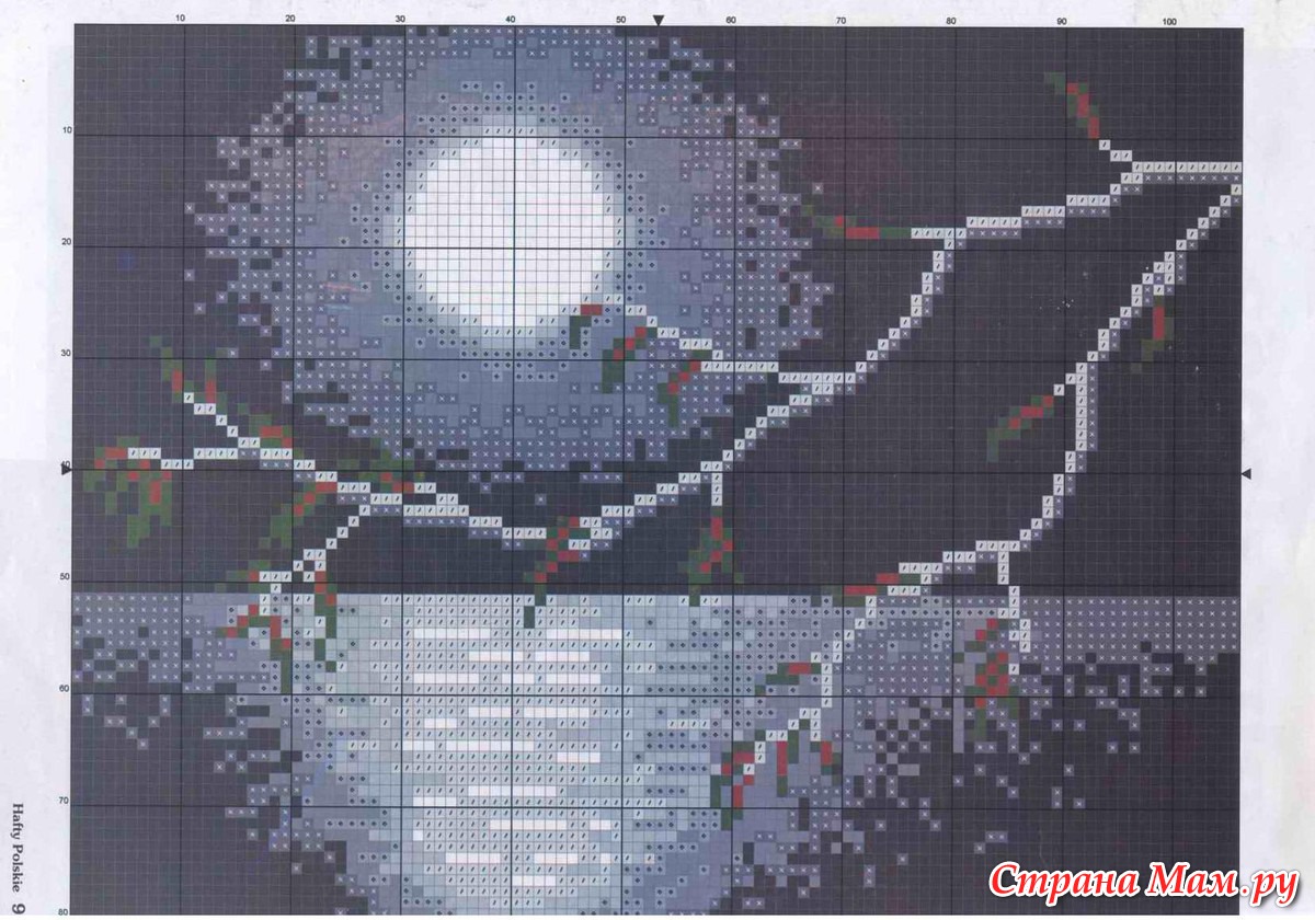 Вышивка на черной канве схемы. Вышивка крестом на черной канве. Вышивка крестиком на черной канве. Вышивка крестом схемы на черной канве.