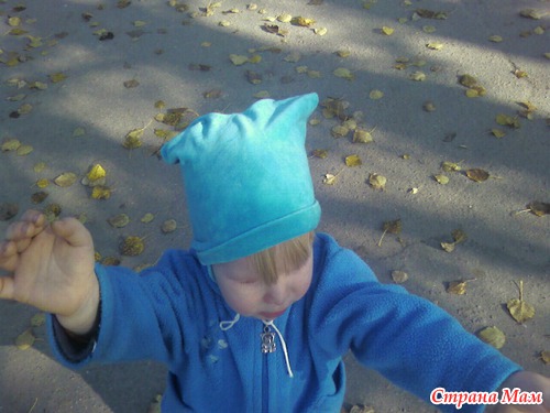 НАМ СЕГОДНЯ 5!!!