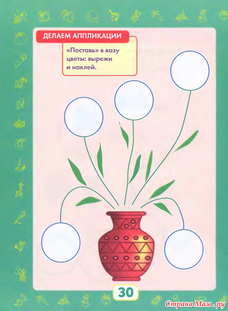 Слово ваза. Песня про вазу. Сочинение описание про вазу. Песня про вазу. Песня про вазу.