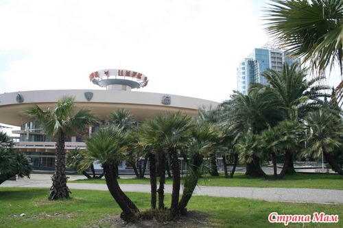 ����������� � ���� � �����������