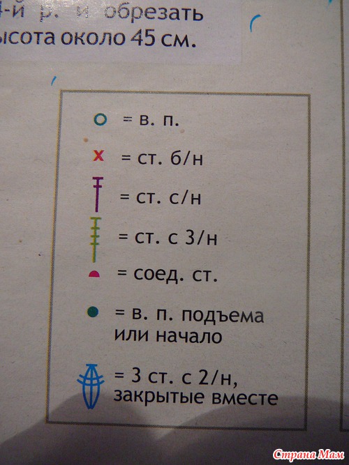 Сафлеточка )