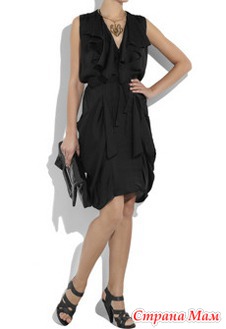 By Malene Birger