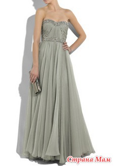 Marchesa