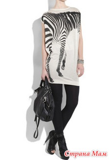 Stella McCartney