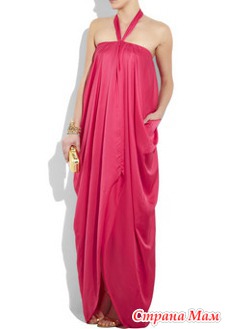 Temperley London