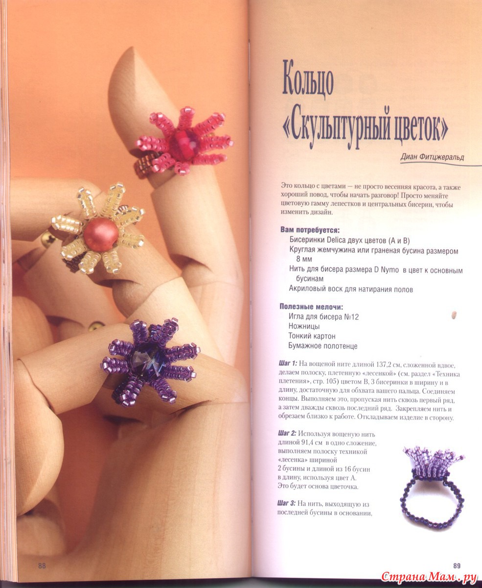 Лист бумаги сложить вдвое. Полуобъемная аппликация. Опознавательная зона пво южной кореи. Сделай вдвое. Сделай вдвое.