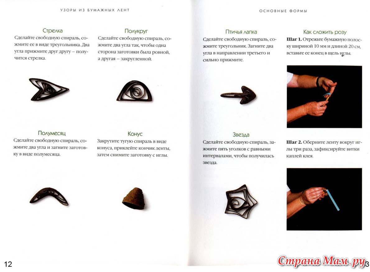 Познавший истину обретёт свободу. Список занятий в свободное время. Свободный вдох и выдох. Познавай истину. Своб сделать.